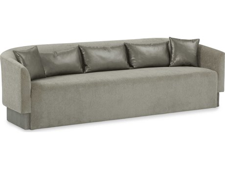 Sofas & Loveseats