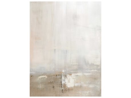 John Richard Carol Benson-Cobb's Dune Wall Art