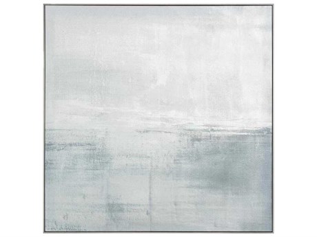 John Richard Carol Benson-Cobb's Between The Lines Wall Art