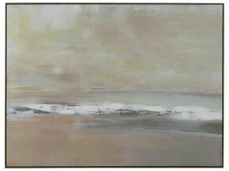 John Richard Carol Benson-Cobb's Tangents Wall Art