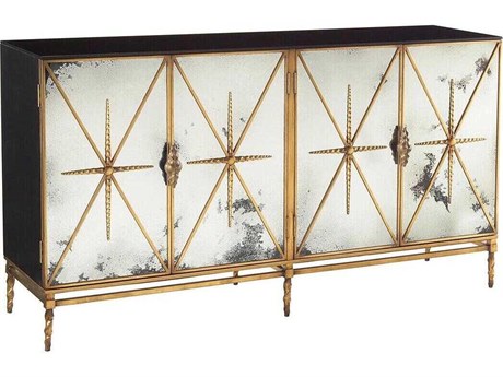 John Richard Rio 72" Sideboard