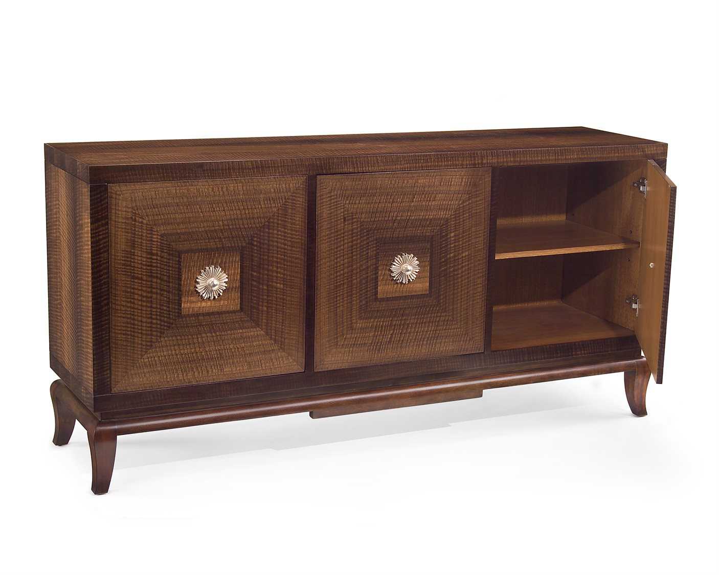 John Richard Buffets Buffet JREUR040174