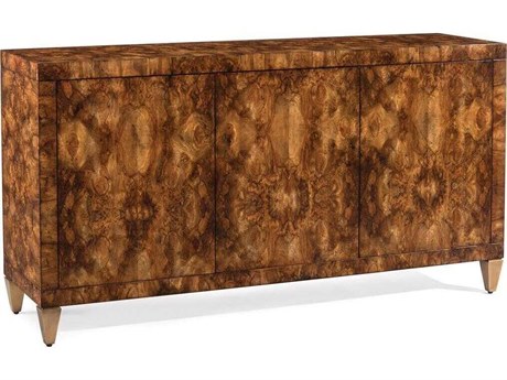 John Richard Woodcroft 72" Sideboard