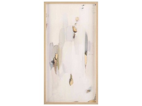 John Richard Jennifer Poe's See You Soon-I Wall Art