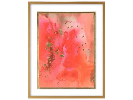 John Richard Mythological-II Print / Painting