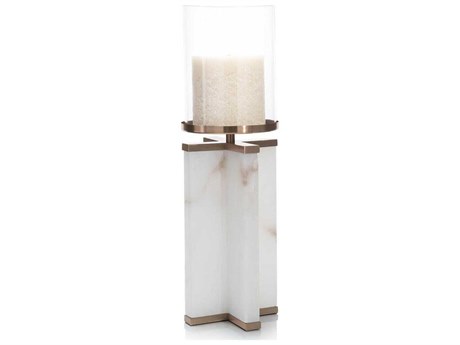 John Richard Alhambra Candle Holder
