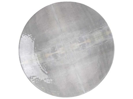 John Richard Carol Benson-Cobb Multi Decorative Plate