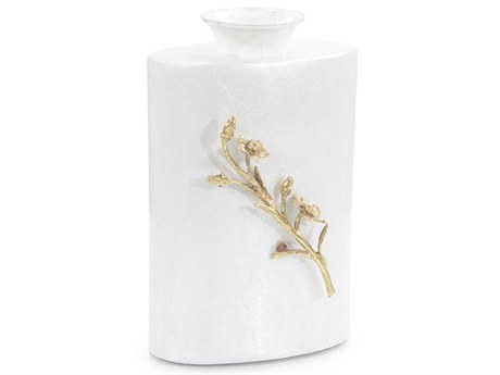 John Richard Blooming-I Vase