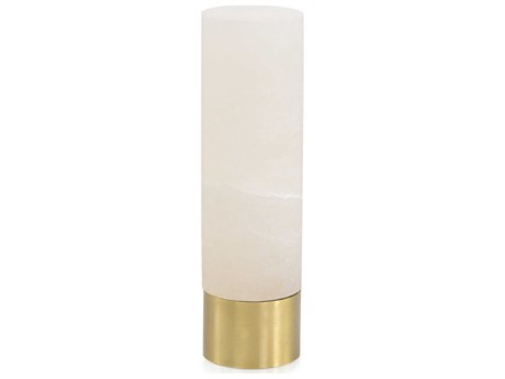 John Richard Ivory Ivory Tower-I Sculpture
