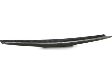 John Richard Nagini Tray