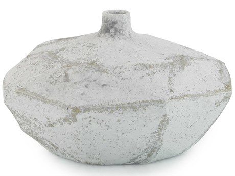 John Richard Gray Memento Vase