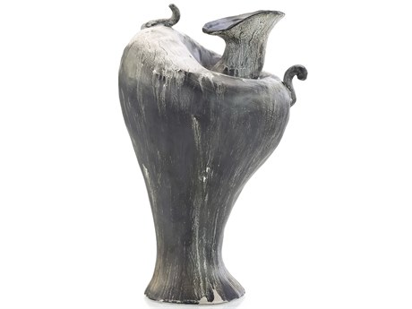 John Richard Gray Fuso Vase