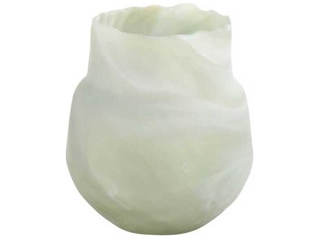 John Richard Forest Mist Vase