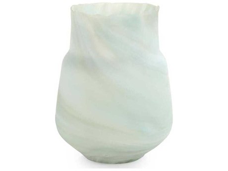 John Richard Forest Mist Vase
