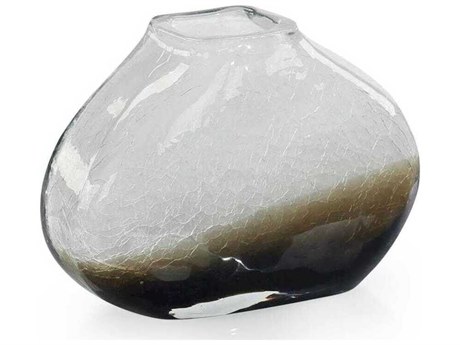 John Richard Fumo Vase