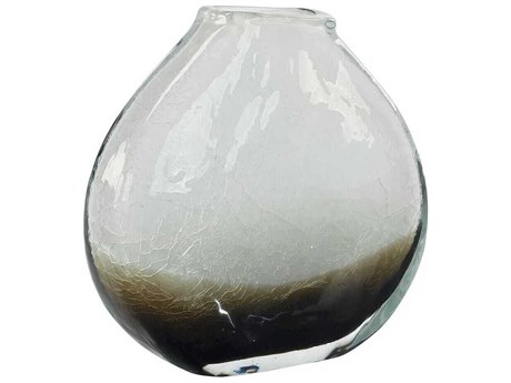 John Richard Fumo Vase