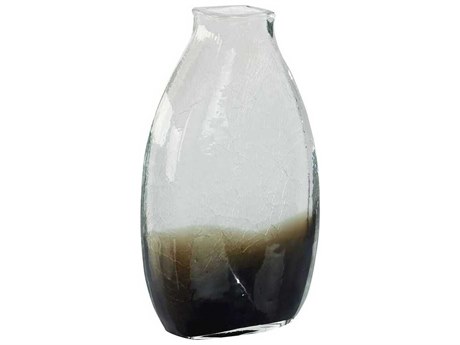 John Richard Fumo Vase