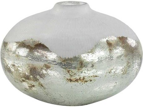 John Richard Pegasus Vase