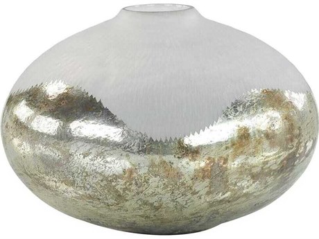 John Richard Pegasus Vase