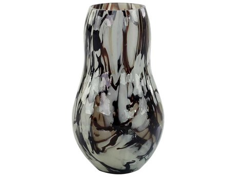 John Richard Mistura Vase