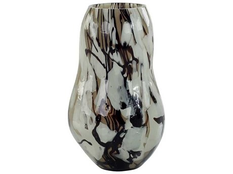 John Richard Mistura Vase