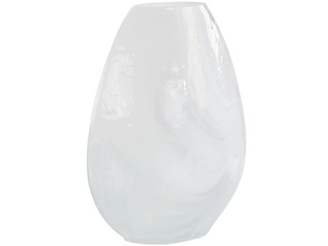 John Richard Blizzard Vase