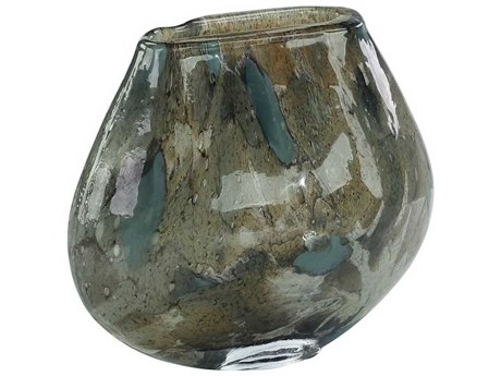 John Richard Mirage Vase
