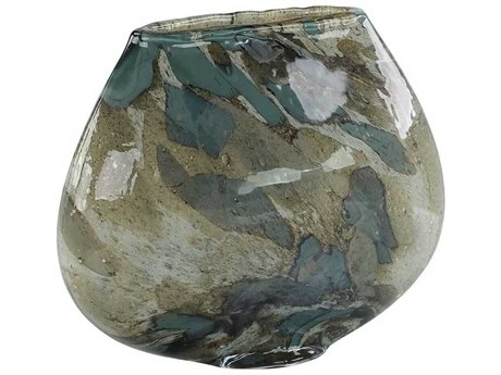 John Richard Mirage Vase