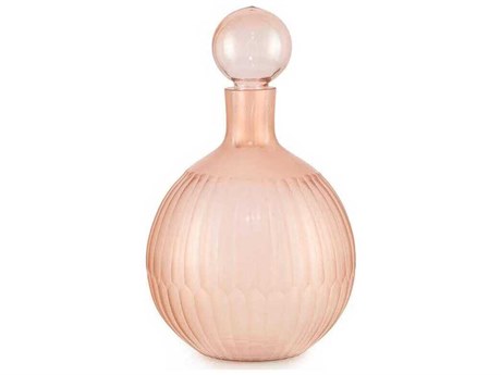 John Richard Venera Bottle