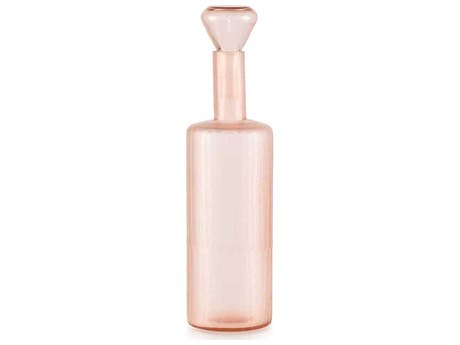 John Richard Venera Bottle