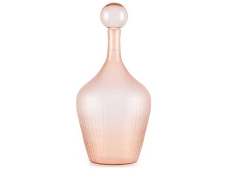 John Richard Venera Bottle