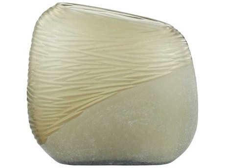 John Richard Sand Wave Vase