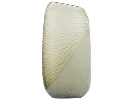 John Richard Sand Wave Vase