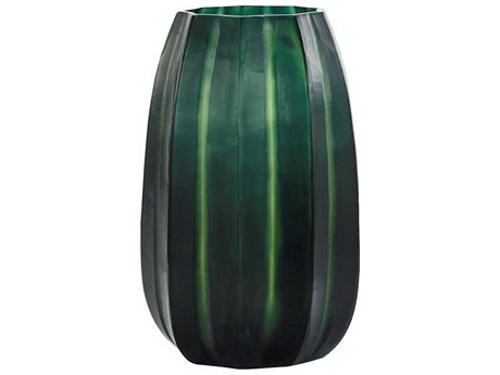 John Richard Verdure Vase
