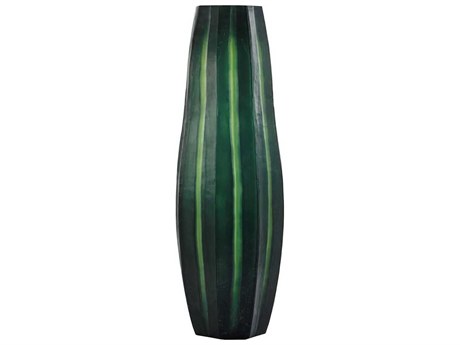 John Richard Verdure Vase
