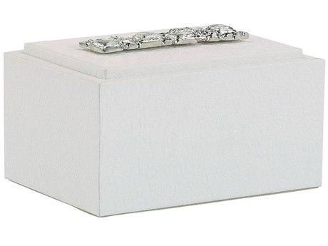 John Richard Muse Box