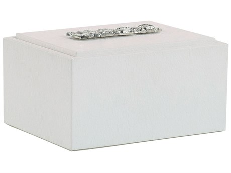 John Richard Muse Box