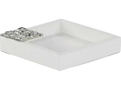 John Richard Muse Tray