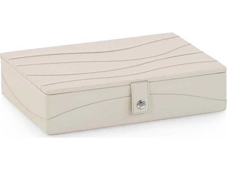 John Richard Sea Breeze Jewlery Box