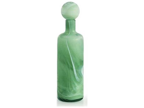 John Richard Spring Breeze Bottle