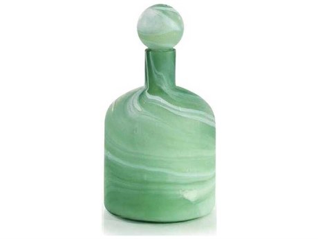 John Richard Spring Breeze Bottle