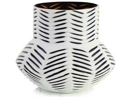 John Richard Vienna Vase
