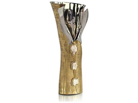 John Richard Chemise Vase