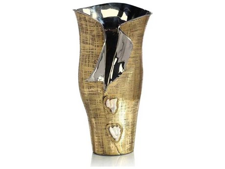 John Richard Chemise Vase