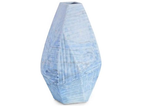 John Richard Papillon Vase