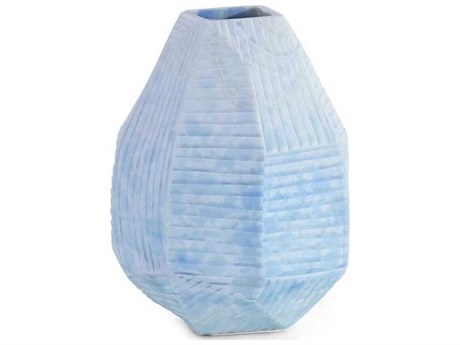 John Richard Papillon Vase