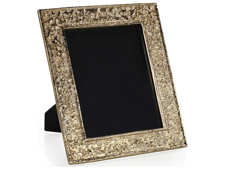 John Richard Golden Path Photo Frame
