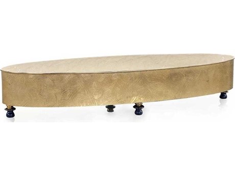 John Richard Avila Decorative Bowl