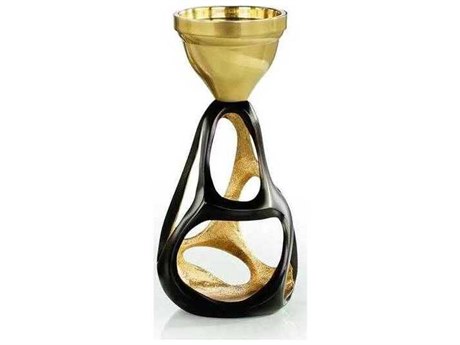 John Richard Nexus Candleholder