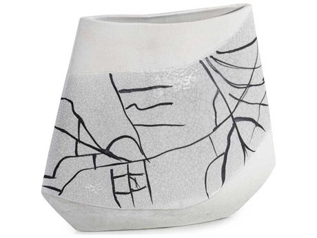 John Richard Boceto Vase